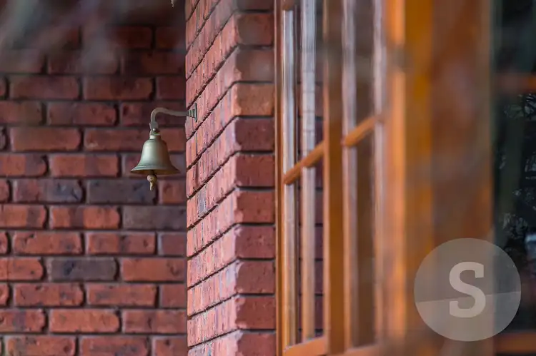 Third view of Homely house listing, 7 Rajee Place, Norwood TAS 7250