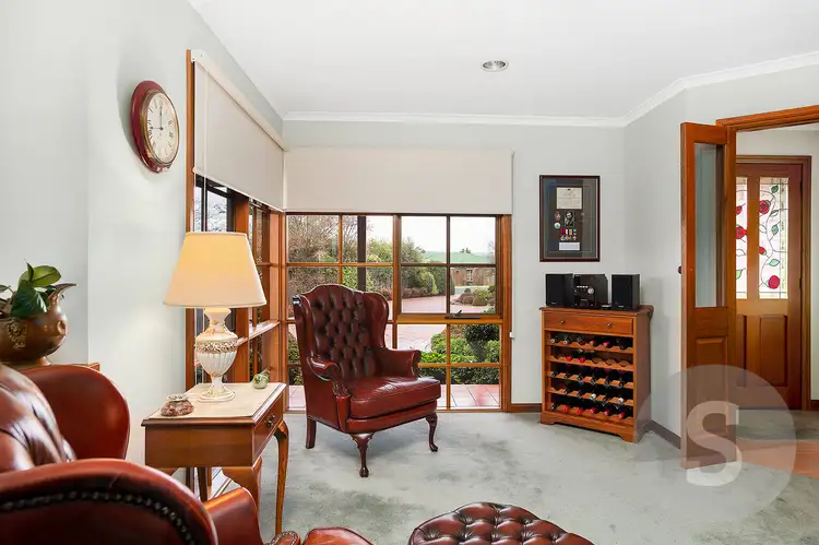 Fourth view of Homely house listing, 7 Rajee Place, Norwood TAS 7250