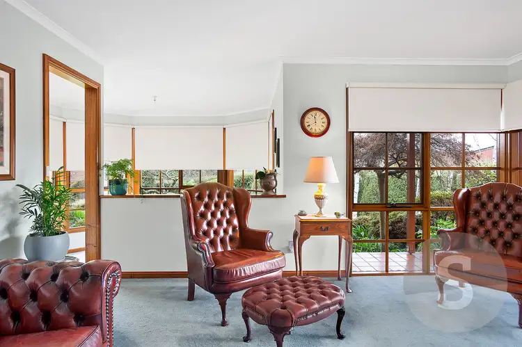 Sixth view of Homely house listing, 7 Rajee Place, Norwood TAS 7250