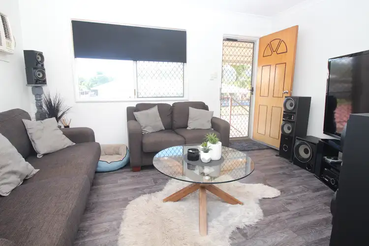 Third view of Homely house listing, 37 Gannet Crescent, Condon QLD 4815