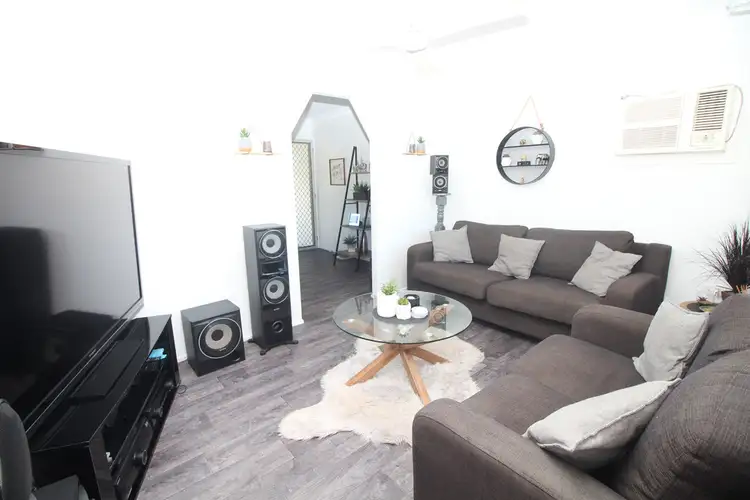 Sixth view of Homely house listing, 37 Gannet Crescent, Condon QLD 4815