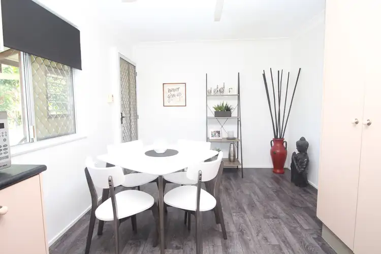 Seventh view of Homely house listing, 37 Gannet Crescent, Condon QLD 4815