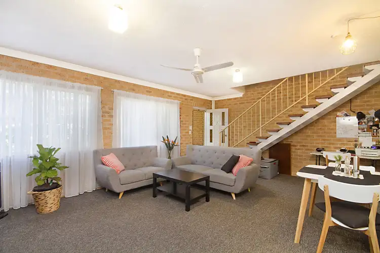 Second view of Homely house listing, 5/183 Kennedy Drive, Tweed Heads West NSW 2485