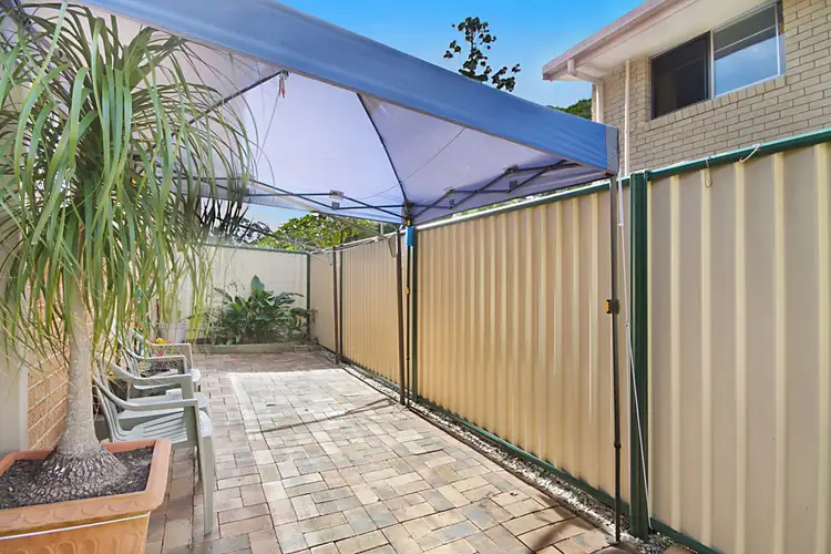 Fourth view of Homely house listing, 5/183 Kennedy Drive, Tweed Heads West NSW 2485