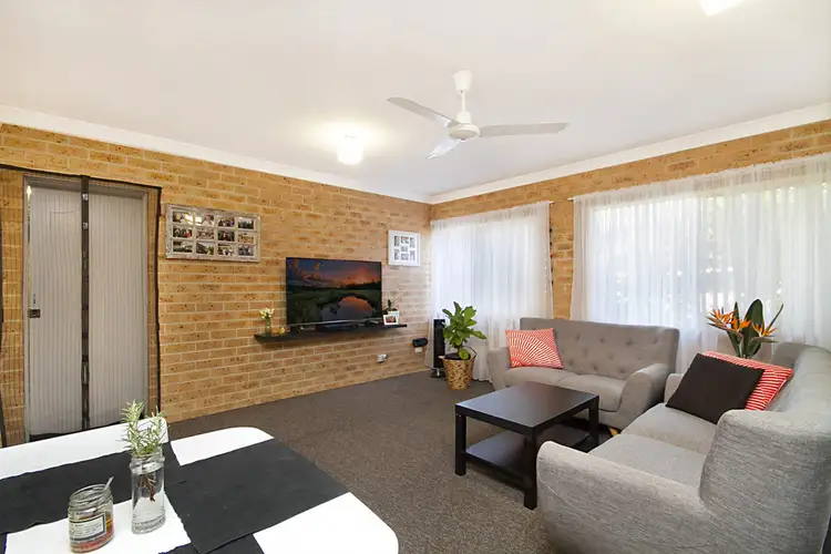 Sixth view of Homely house listing, 5/183 Kennedy Drive, Tweed Heads West NSW 2485