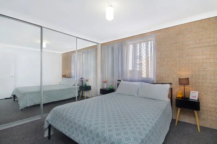 Seventh view of Homely house listing, 5/183 Kennedy Drive, Tweed Heads West NSW 2485