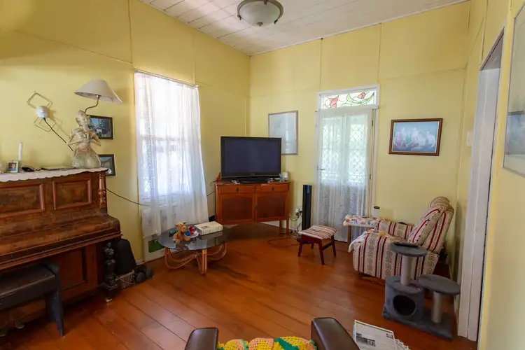 Sixth view of Homely rural property listing, 295 Karrabin Rosewood rd, Karrabin QLD 4306