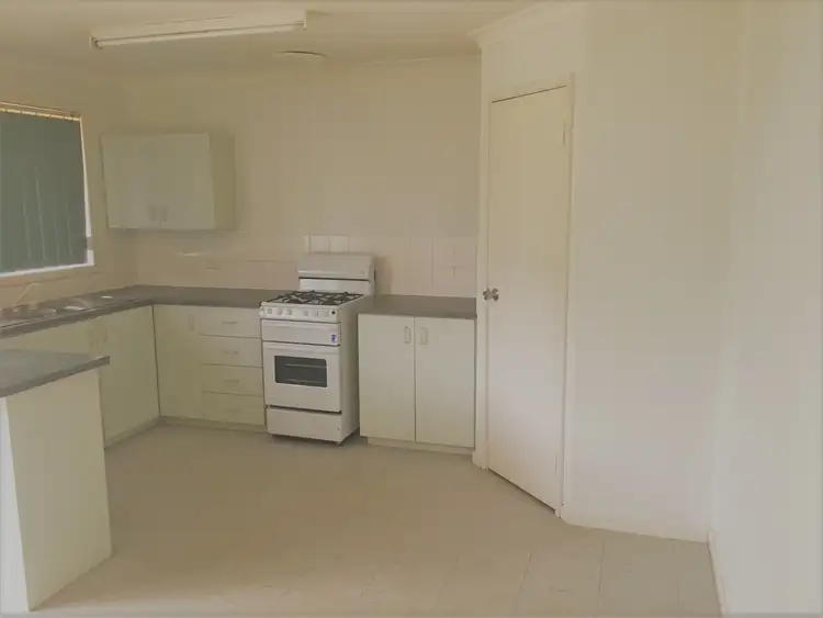Second view of Homely house listing, Unit 2 / 9 Hetherington Way, Lake King WA 6356