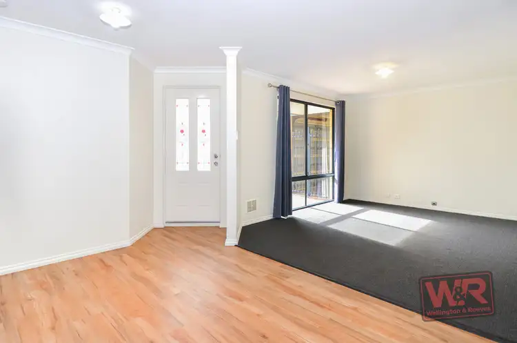 Fourth view of Homely house listing, 53 Drome Road, Orana WA 6330