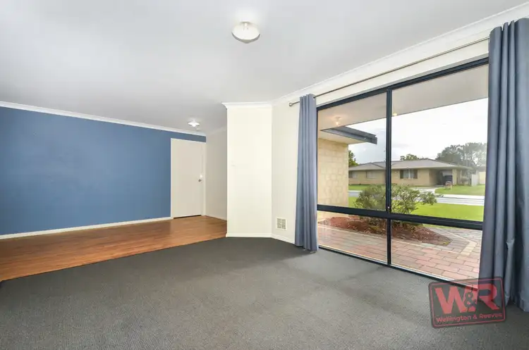 Fifth view of Homely house listing, 53 Drome Road, Orana WA 6330