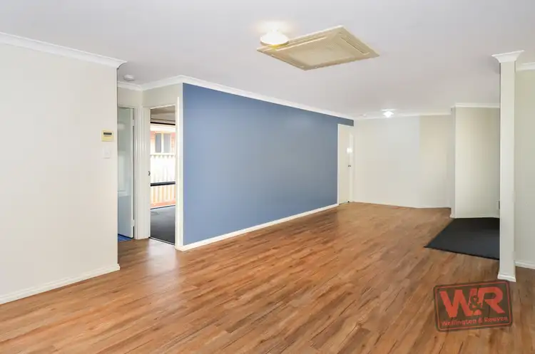 Sixth view of Homely house listing, 53 Drome Road, Orana WA 6330
