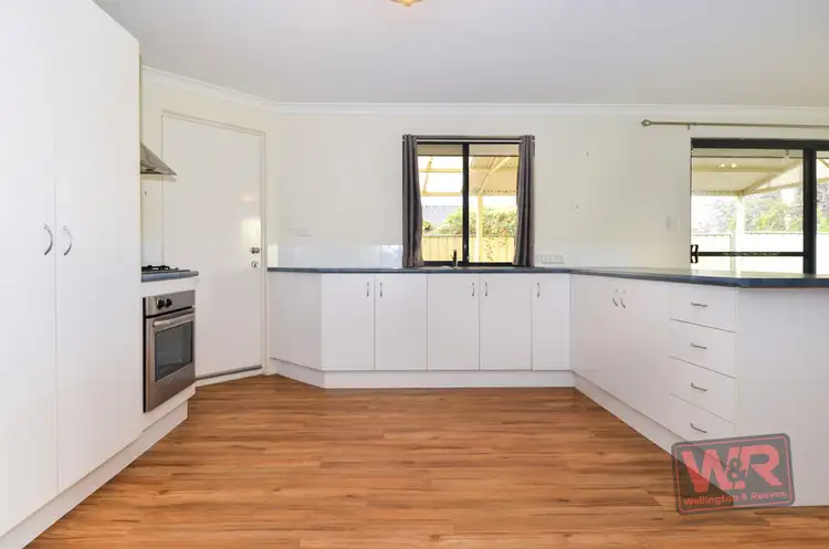 Seventh view of Homely house listing, 53 Drome Road, Orana WA 6330