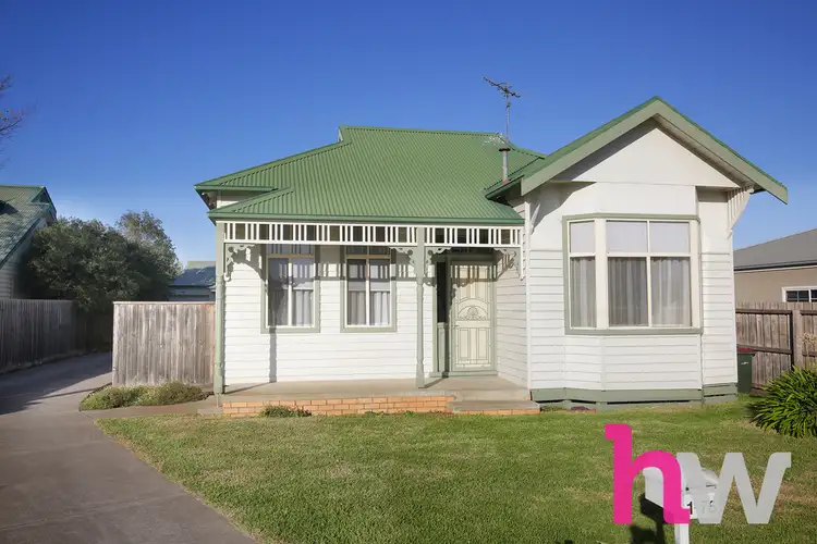 1/76 Marshalltown Road, Marshall VIC 3216