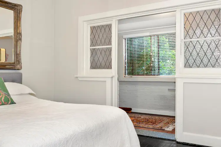 Sixth view of Homely apartment listing, 5/23 Bennett Street, Bondi NSW 2026