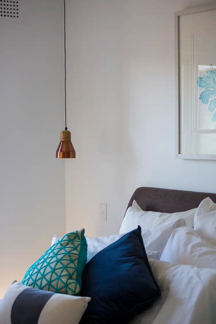 Sixth view of Homely apartment listing, 9/39 Dover Road, Rose Bay NSW 2029