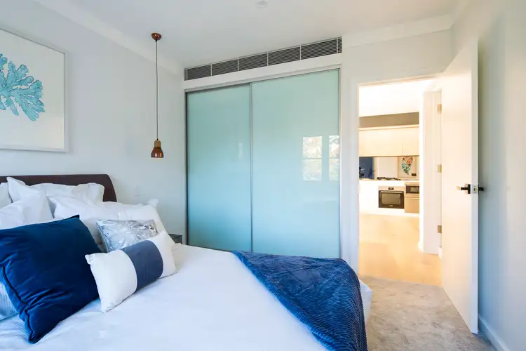 Seventh view of Homely apartment listing, 9/39 Dover Road, Rose Bay NSW 2029