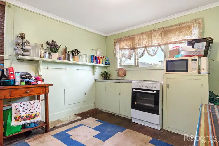 Fourth view of Homely house listing, 59 George Street, Scottsdale TAS 7260