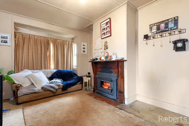 Fifth view of Homely house listing, 59 George Street, Scottsdale TAS 7260