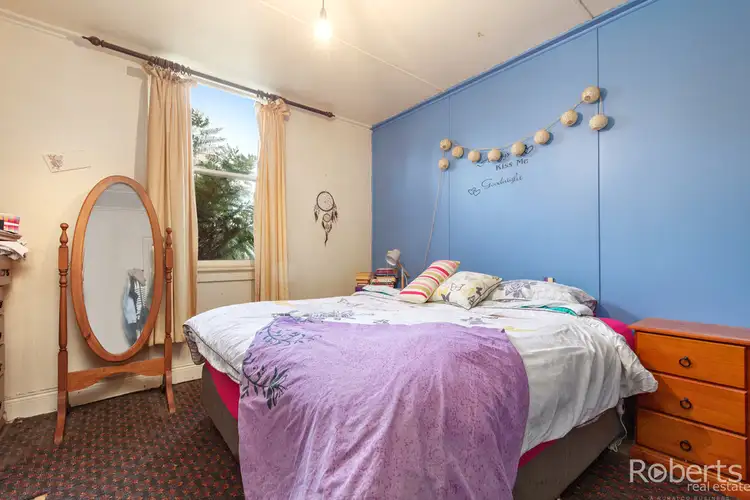 Sixth view of Homely house listing, 59 George Street, Scottsdale TAS 7260