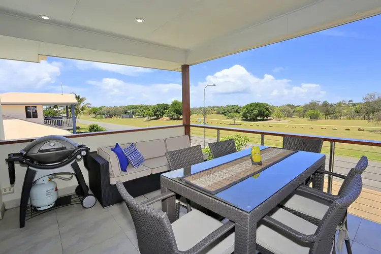276 Woongarra Scenic Drive, Bargara QLD 4670