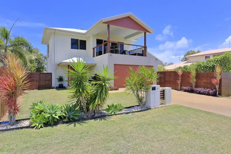 Seventh view of Homely house listing, 276 Woongarra Scenic Drive, Bargara QLD 4670