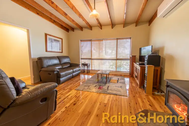 Main view of Homely house listing, 48 Umangla Street, Wongarbon NSW 2831