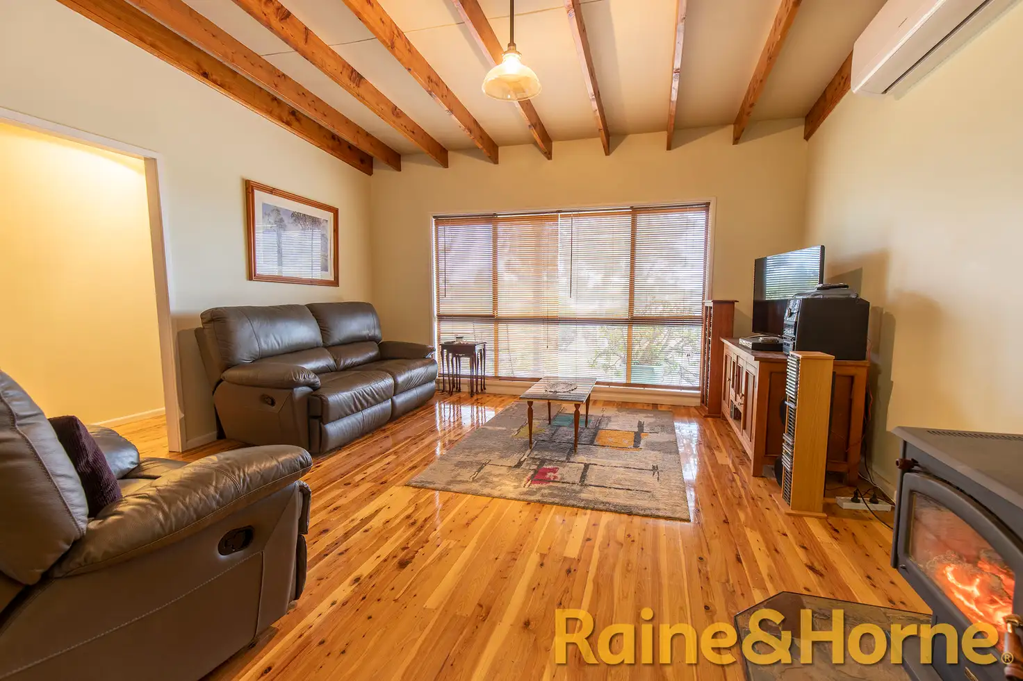 Main view of Homely house listing, 48 Umangla Street, Wongarbon NSW 2831