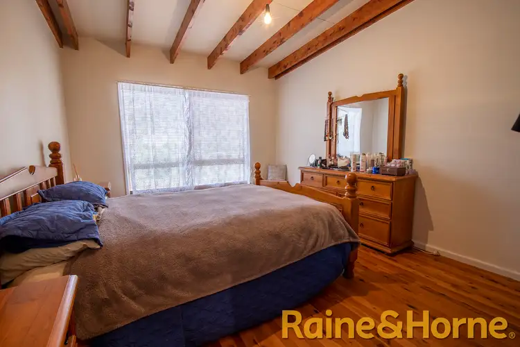 Sixth view of Homely house listing, 48 Umangla Street, Wongarbon NSW 2831