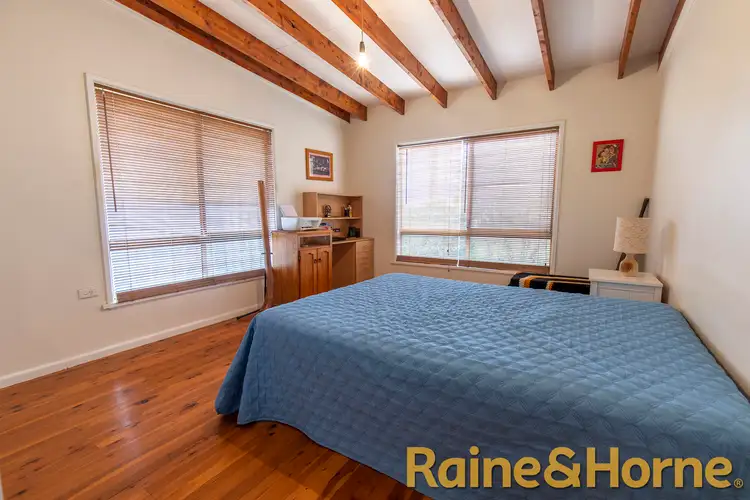 Seventh view of Homely house listing, 48 Umangla Street, Wongarbon NSW 2831