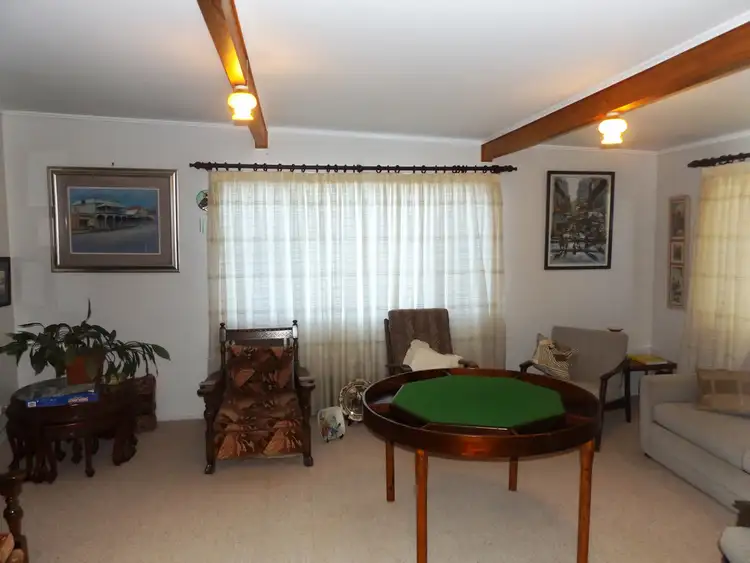 Third view of Homely rural property listing, 322 McAuliffes Road, Kingaroy QLD 4610