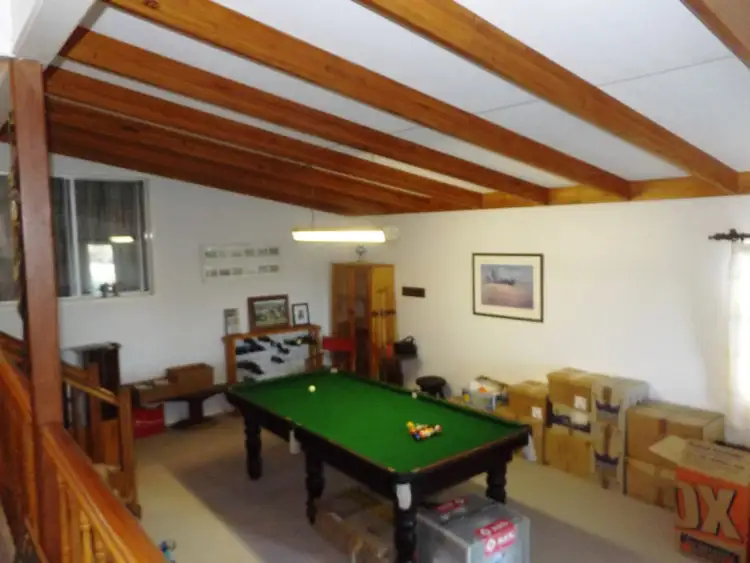 Fourth view of Homely rural property listing, 322 McAuliffes Road, Kingaroy QLD 4610