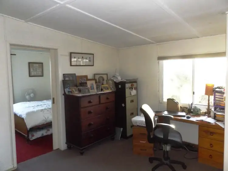 Seventh view of Homely rural property listing, 322 McAuliffes Road, Kingaroy QLD 4610