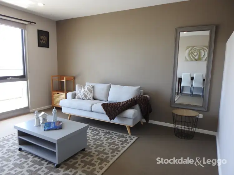Main view of Homely apartment listing, 304/1320 Plenty Road, Bundoora VIC 3083