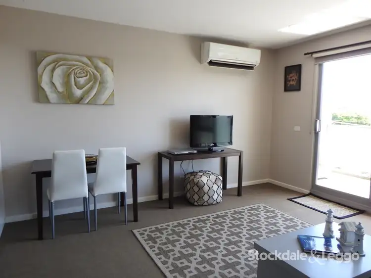 Third view of Homely apartment listing, 304/1320 Plenty Road, Bundoora VIC 3083