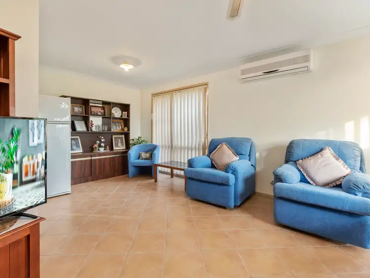 Fifth view of Homely house listing, 15 Mathinna Circuit, West Hoxton NSW 2171