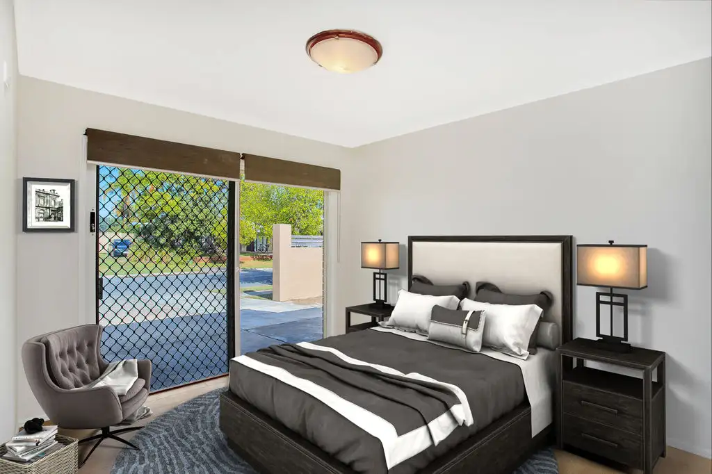 Main view of Homely house listing, 39 Cumberland Drive, Varsity Lakes QLD 4227