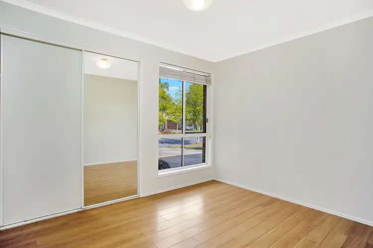 Sixth view of Homely house listing, 39 Cumberland Drive, Varsity Lakes QLD 4227