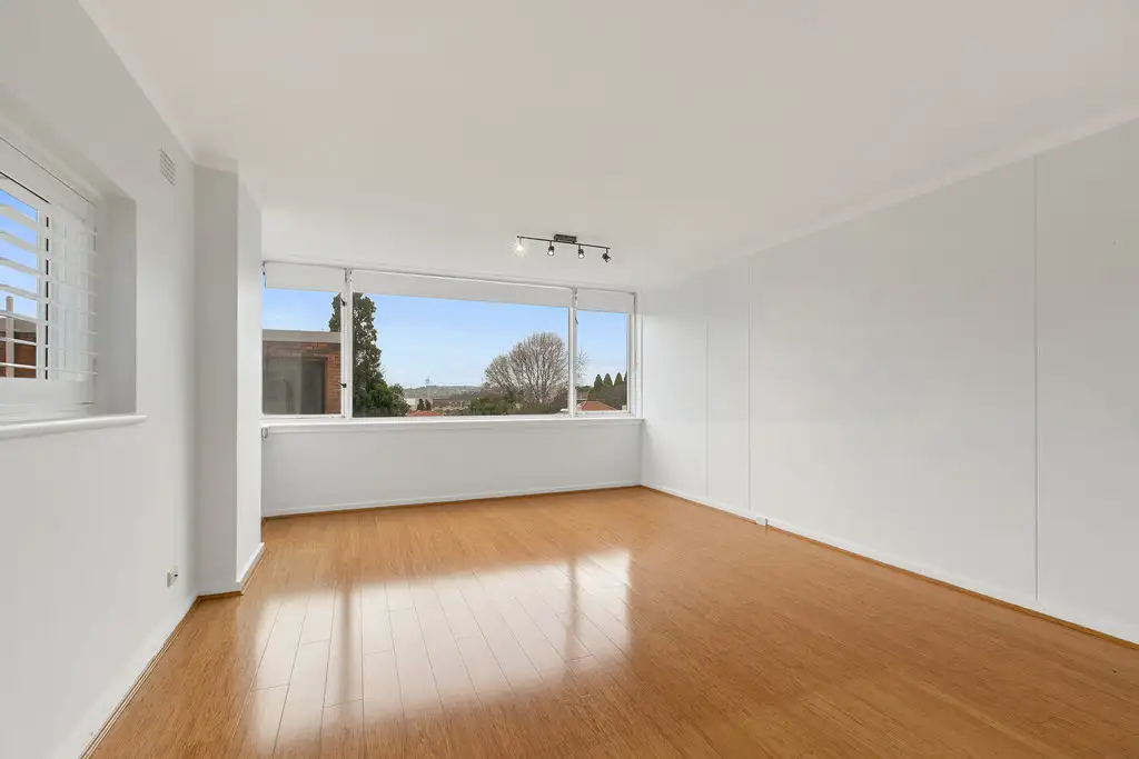 Main view of Homely unit listing, 33/22 Peel Street, Kirribilli NSW 2061