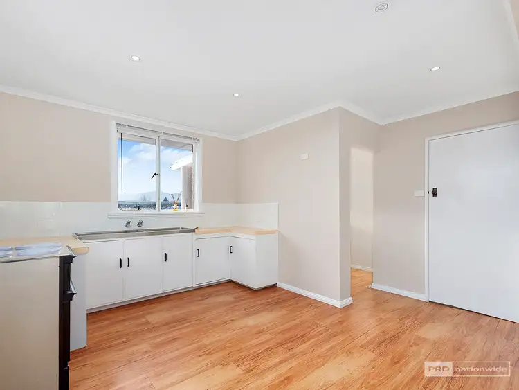 Second view of Homely house listing, 5 Myella Drive, Berriedale TAS 7011