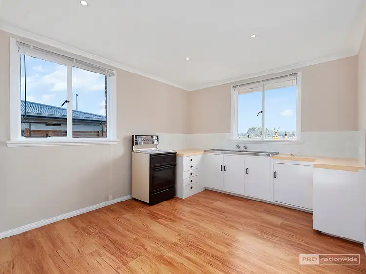 Third view of Homely house listing, 5 Myella Drive, Berriedale TAS 7011