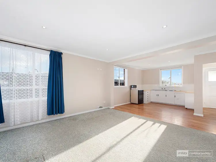 Fourth view of Homely house listing, 5 Myella Drive, Berriedale TAS 7011