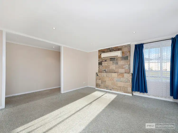 Fifth view of Homely house listing, 5 Myella Drive, Berriedale TAS 7011