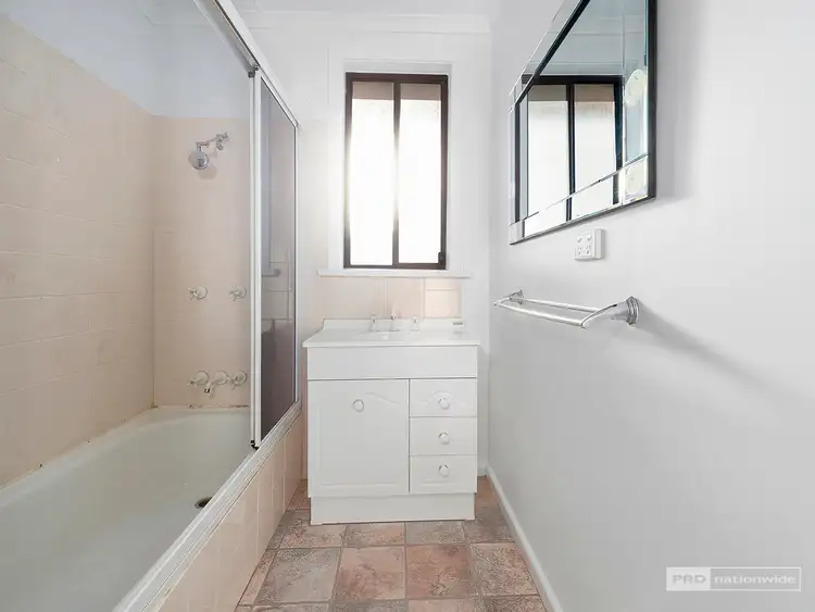 Sixth view of Homely house listing, 5 Myella Drive, Berriedale TAS 7011