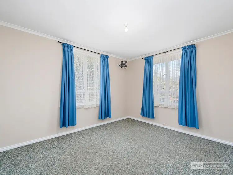 Seventh view of Homely house listing, 5 Myella Drive, Berriedale TAS 7011