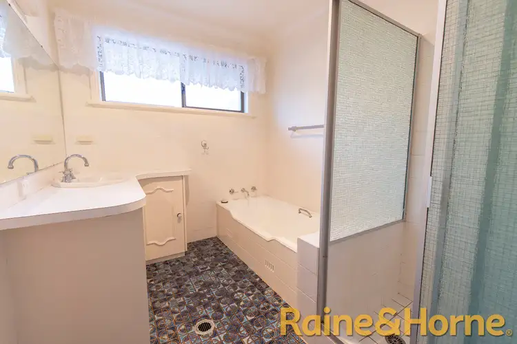 Sixth view of Homely house listing, 2 Langford Drive, Dubbo NSW 2830