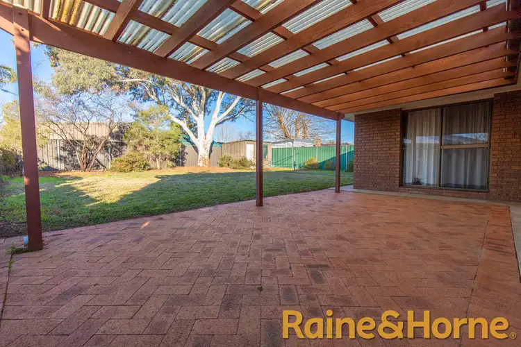 Seventh view of Homely house listing, 2 Langford Drive, Dubbo NSW 2830