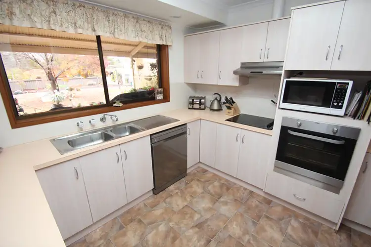 Sixth view of Homely house listing, 13 Middleton Avenue, Paringa SA 5340