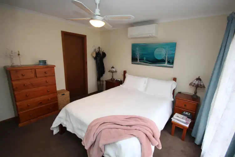 Seventh view of Homely house listing, 13 Middleton Avenue, Paringa SA 5340