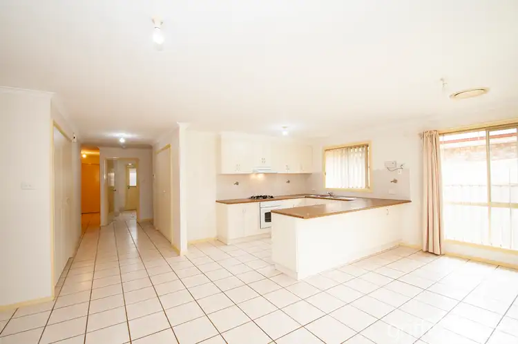 Fifth view of Homely house listing, 45 Yarran Street, Hanwood NSW 2680