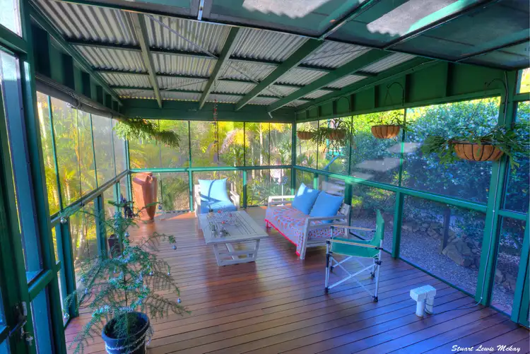 59 Bills Road, Agnes Water QLD 4677